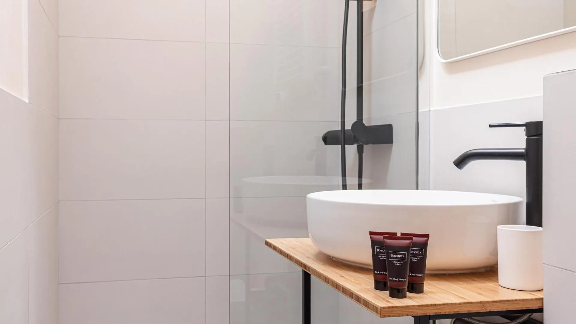 Feel Home - Collet Nicea Apartament